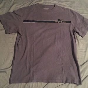 Vineyard Vines T-shirt